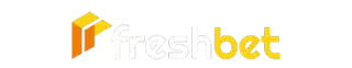 Freshbet