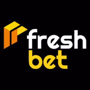 Freshbet UK Application