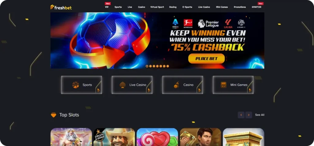 Mobile app for pc