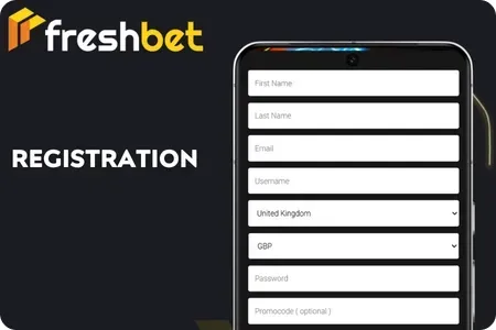 App Registration