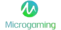 microgaming-logo-new