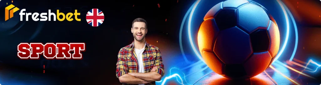Freshbetcasino Live Betting